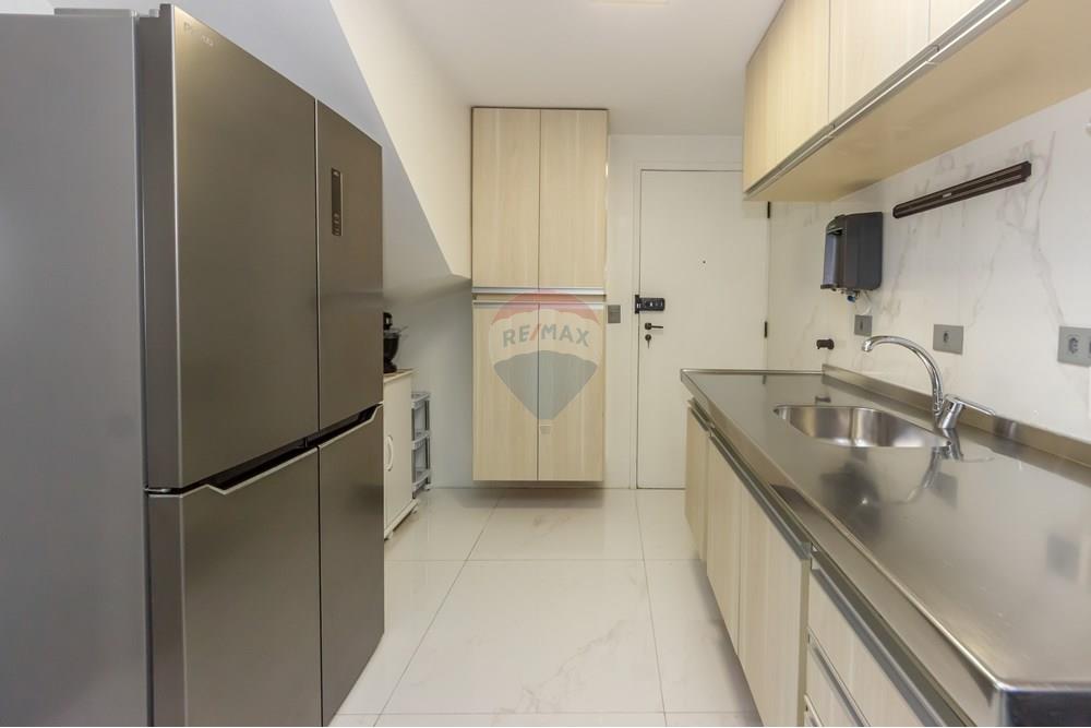 Duplex - Venda - São Paulo , São Paulo - IMG_800339.jpg - 602071001-293