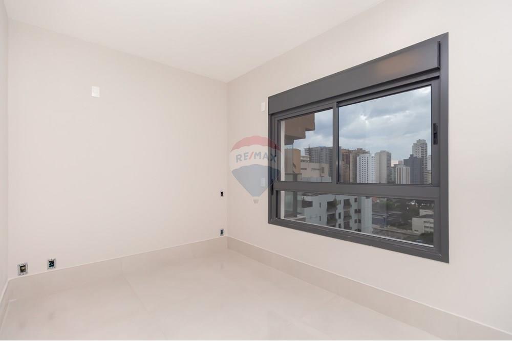 Apartamento - Venda - São Paulo , São Paulo - IMG_048925.jpg - 602401002-3