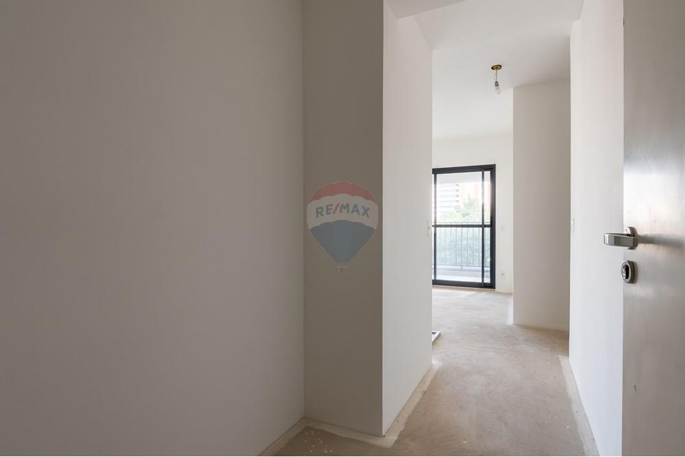 Apartamento - Venda - São Paulo , São Paulo - 7_AP.jpg - 601971051-45