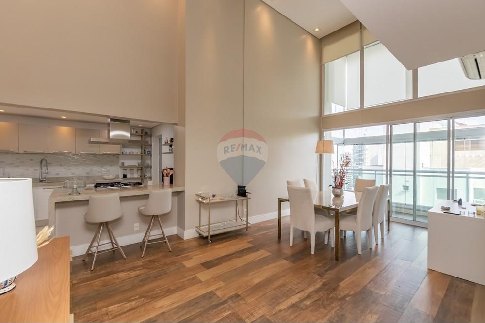 Apartamento - Venda - São Paulo , São Paulo - 2-living.jpg - 602221002-35