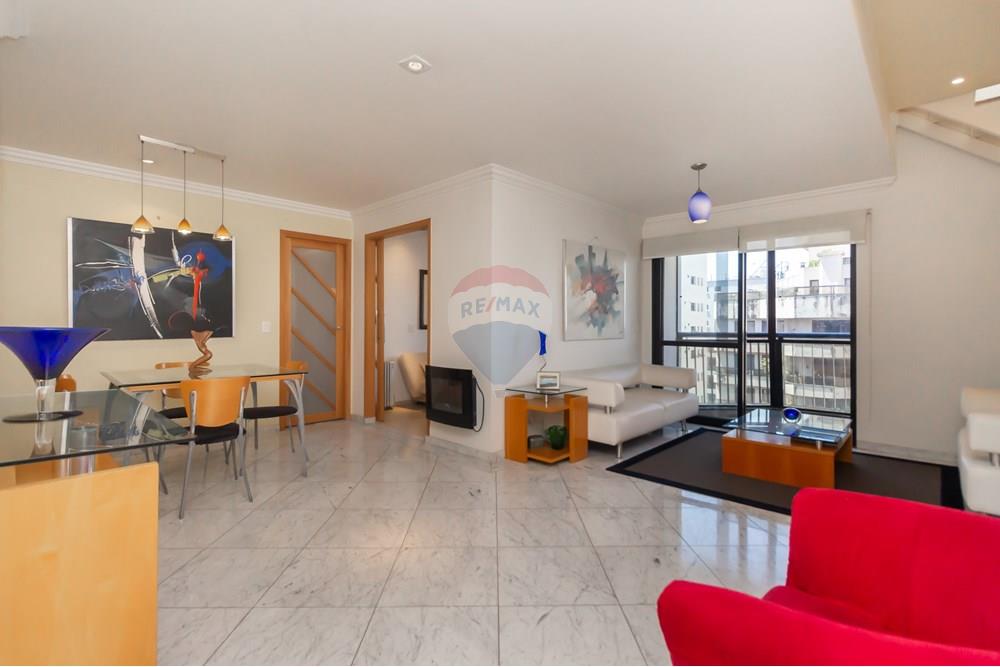 Cobertura - Venda - São Paulo , São Paulo - IMG_248114.jpg - 601721050-14