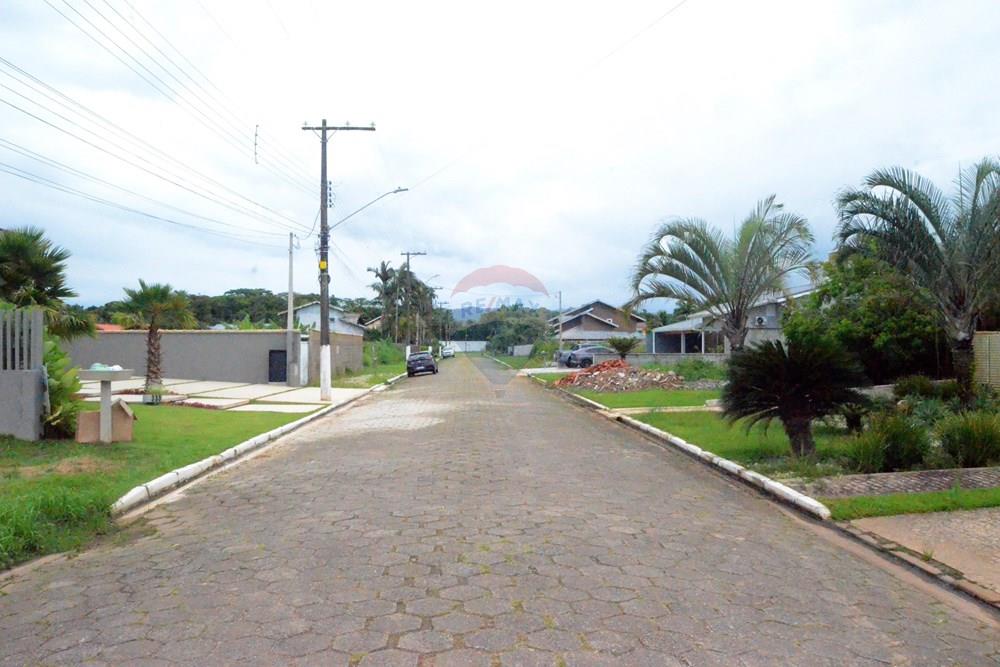 Terreno - Venda - Peruíbe , São Paulo - 01fotos_031.jpg - 601251058-29