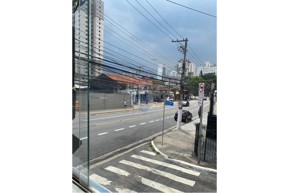 Cj. Comercial/ Sala - Alugar - São Paulo , São Paulo - WhatsApp Image 2025-01-27 at 21.02.23 (16).jpeg - 601261021-412