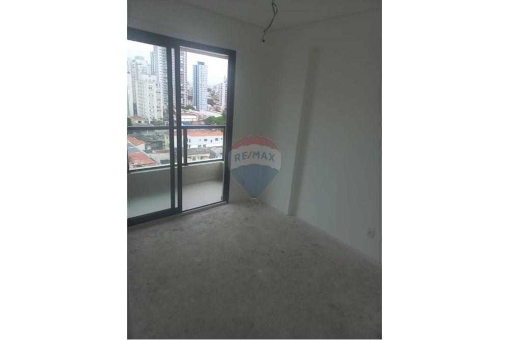 Apartamento - Venda - São Paulo , São Paulo - 5003dde9c340201825859585.jpg - 602141003-161