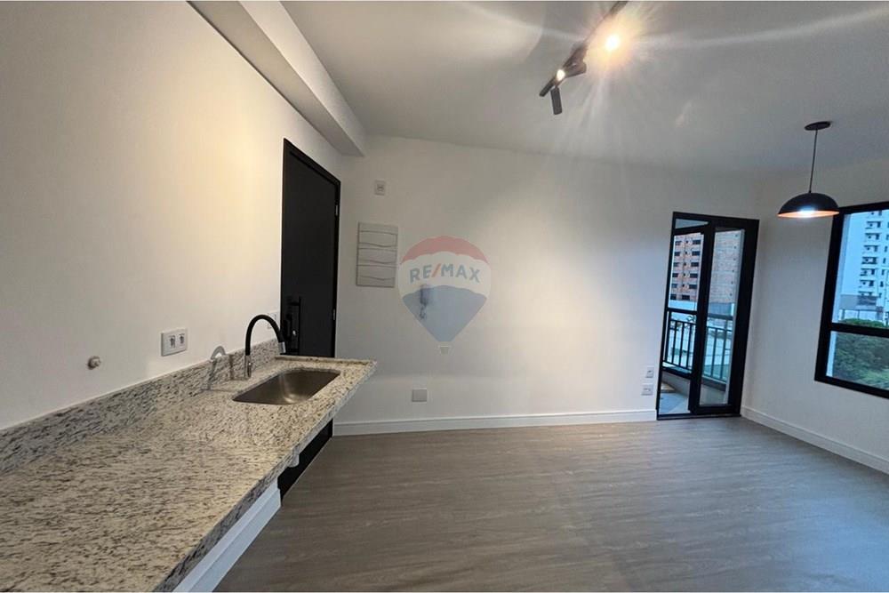 Apartamento - Alugar - São Paulo , São Paulo - WhatsApp Image 2026-01-19 at 12.20.42.jpeg - 602441004-5