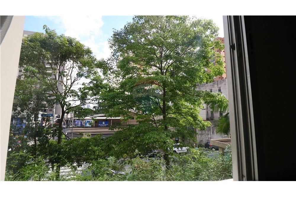 Apartamento - Alugar - São Paulo , São Paulo - 13 - 601301037-37