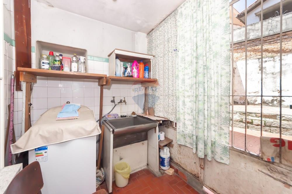 Casa - Venda - São Paulo , São Paulo - 1-28.jpg - 602031022-13