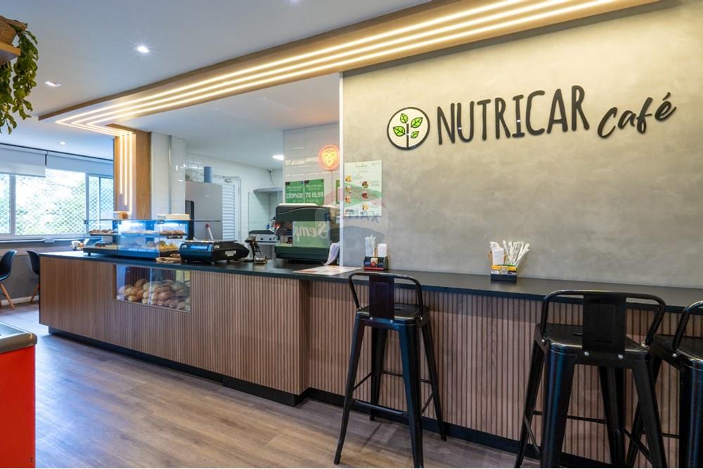 Apartamento - Venda - São Paulo , São Paulo - 1d672ddf-c2ad-4c34-b9f8-06afbf6669a3.jpeg - 601181003-94