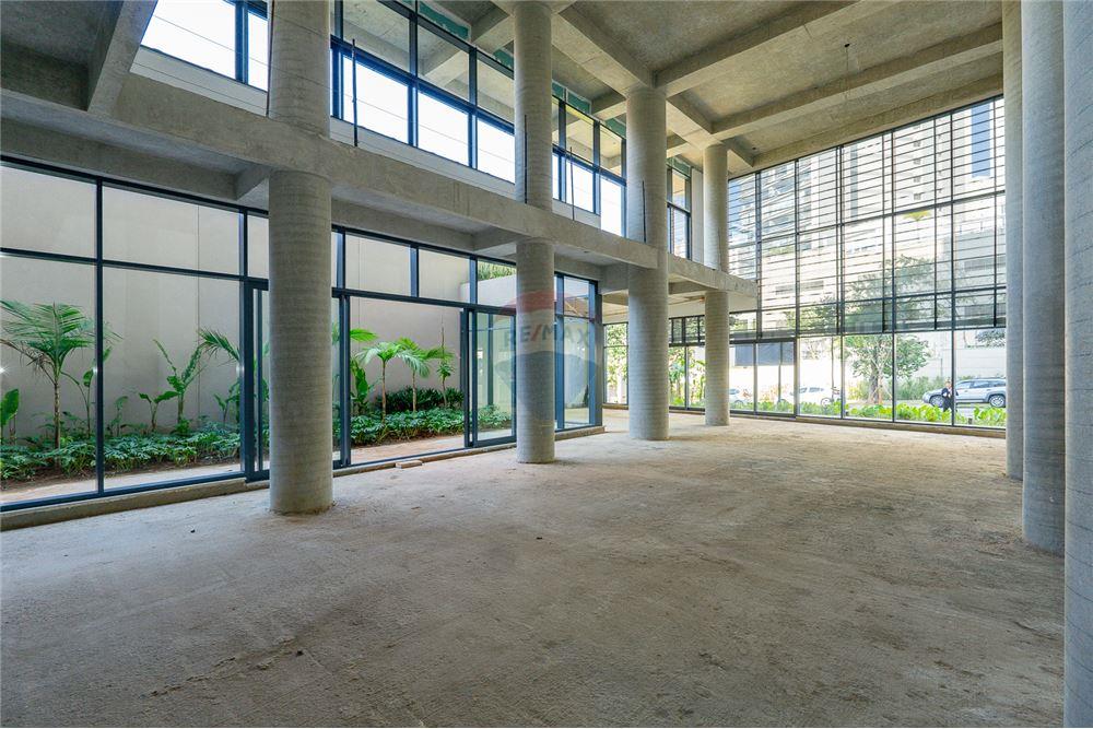 Loja-Salão à venda, 897m² - Foto 15