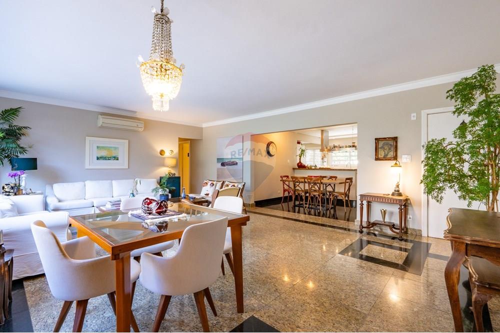 Apartamento - Venda - São Paulo , São Paulo - Vende Apto Apartamento Reformado 166 m² Al Itu no Jardim Paulista, 3 dorms 01 suíte closet enorme e 2 vagas12.jpg - 601241006-54