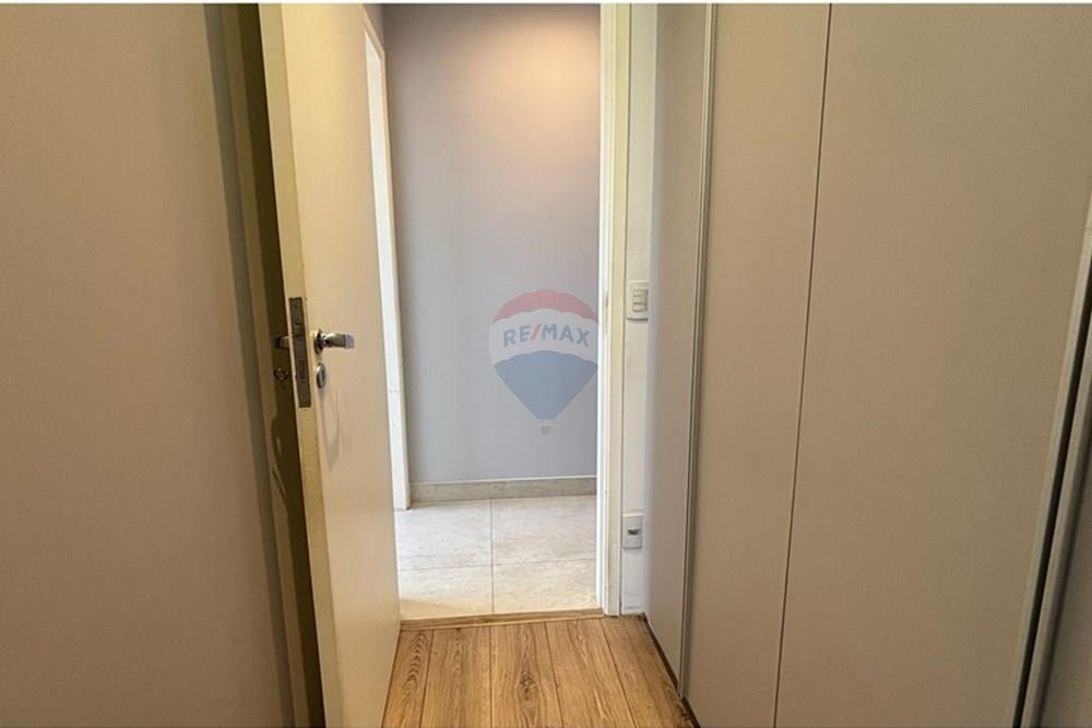 Apartamento - Alugar - São Paulo , São Paulo - IMG_2940.jpg - Closet - 601811037-23