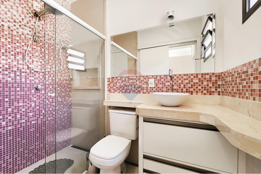 Sobrado - Venda - São Paulo , São Paulo - 20251022_11034616.jpg - 602031026-18