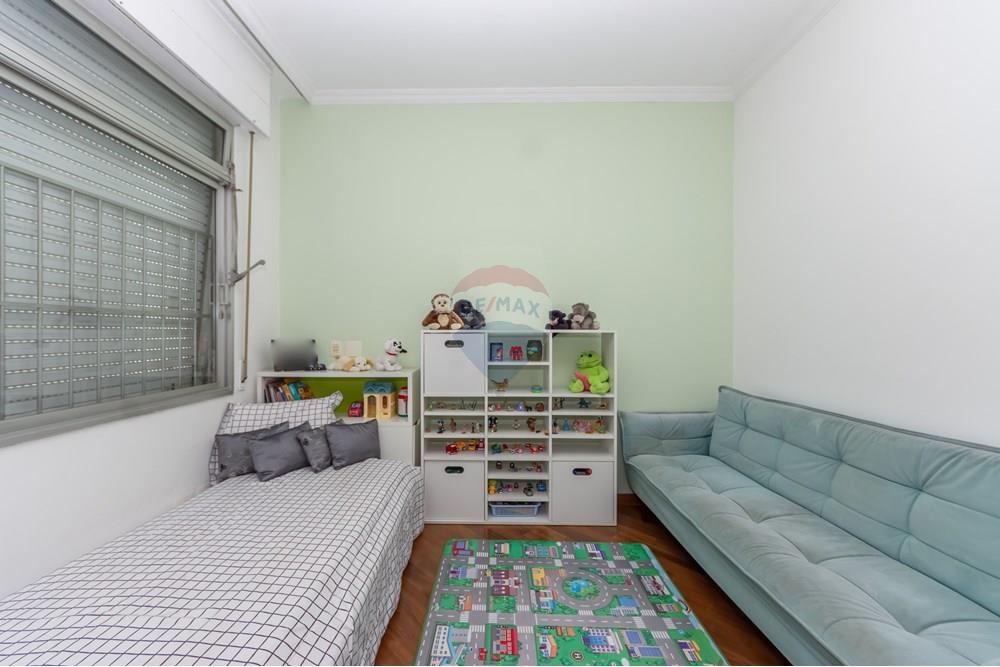 Apartamento - Venda - São Paulo , São Paulo - IMG_995512.jpeg - 601081048-46