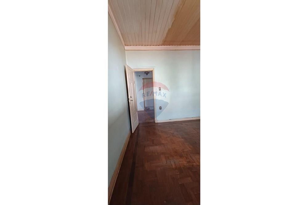 Casa Comercial - Alugar - São Paulo , São Paulo - PHOTO-2025-10-16-11-59-30_1.jpg - 601241055-17