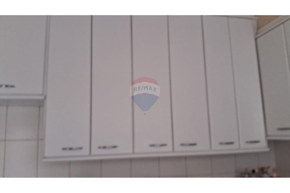 Casa - Alugar - São Paulo , São Paulo - WhatsApp Image 2024-04-13 at 15.15.29.jpeg - 601971016-498