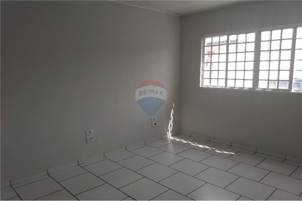 Prédio Inteiro para alugar, 250m² - Foto 17