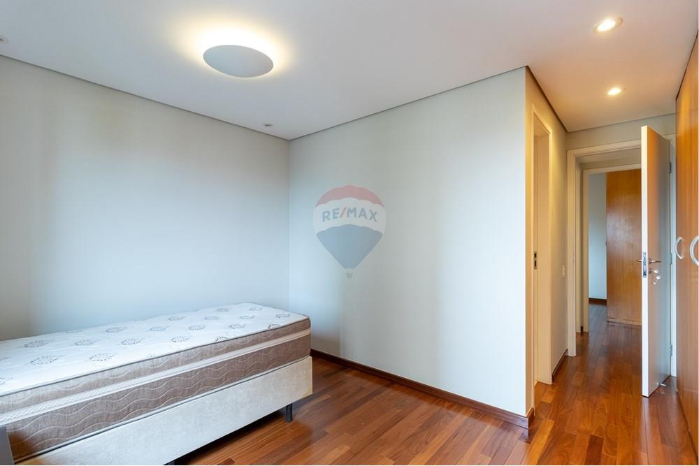 Apartamento - Venda - São Paulo , São Paulo - 01fotos_030.jpg - 601251022-161