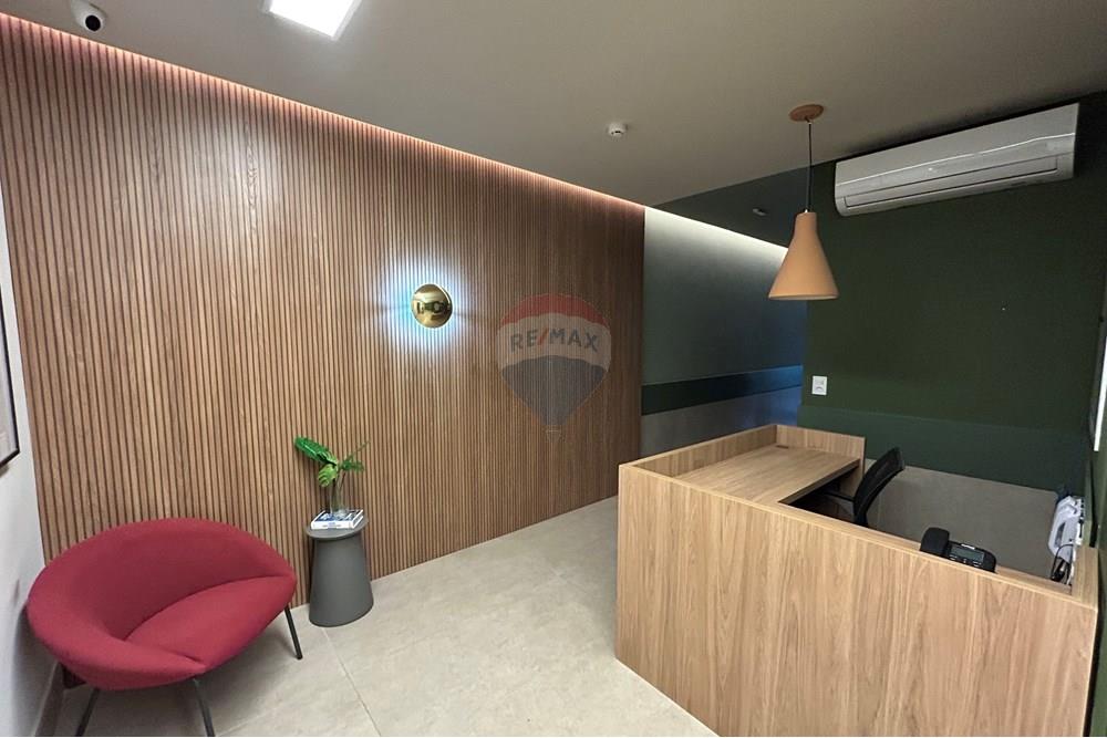 Résidentiel - Studio/Atelier - São Paulo , São Paulo - BR - IMG_0617.jpg - 601361016-170