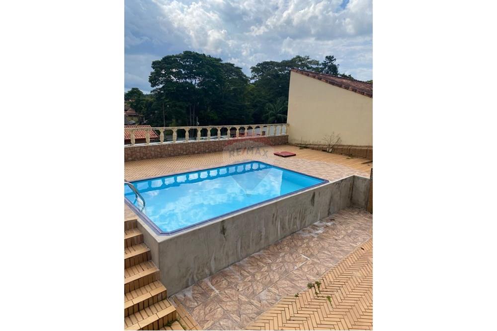 Casa - Alugar - Vargem Grande Paulista , São Paulo - WhatsApp Image 2025-11-14 at 10.26.56 (4).jpeg - 602061050-7