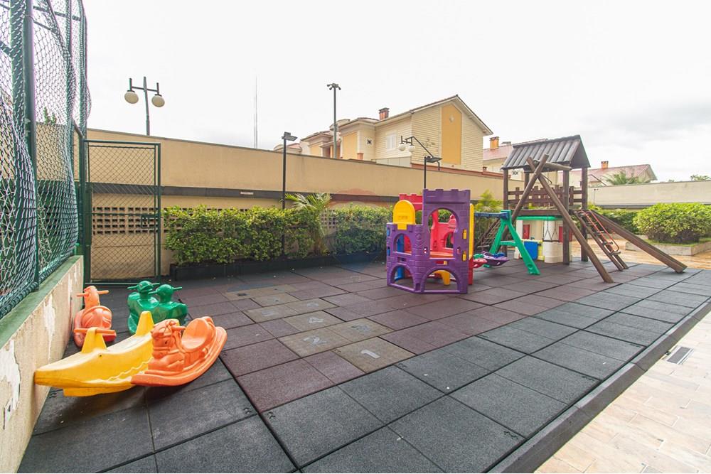 Apartamento - Venda - São Caetano do Sul , São Paulo - 01fotos_031.jpg - 601181054-76