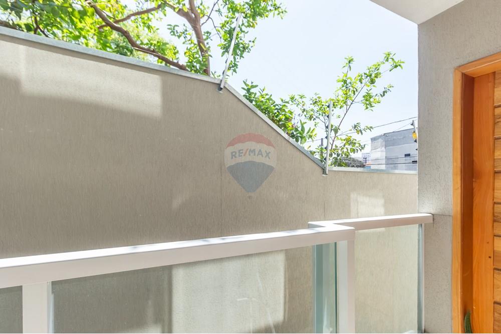 Apartamento - Venda - São Paulo , São Paulo - IMG_218613.jpg - 601811010-32