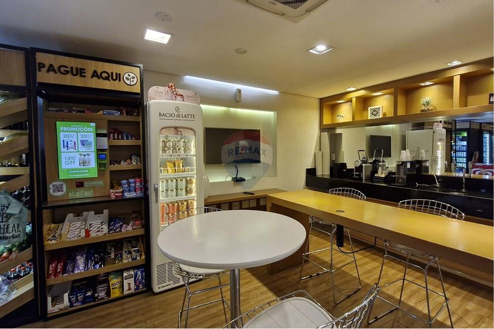 Apartamento - Venda - São Paulo , São Paulo - RUA KANSAS, 1700 (56).jpg - 601361020-446