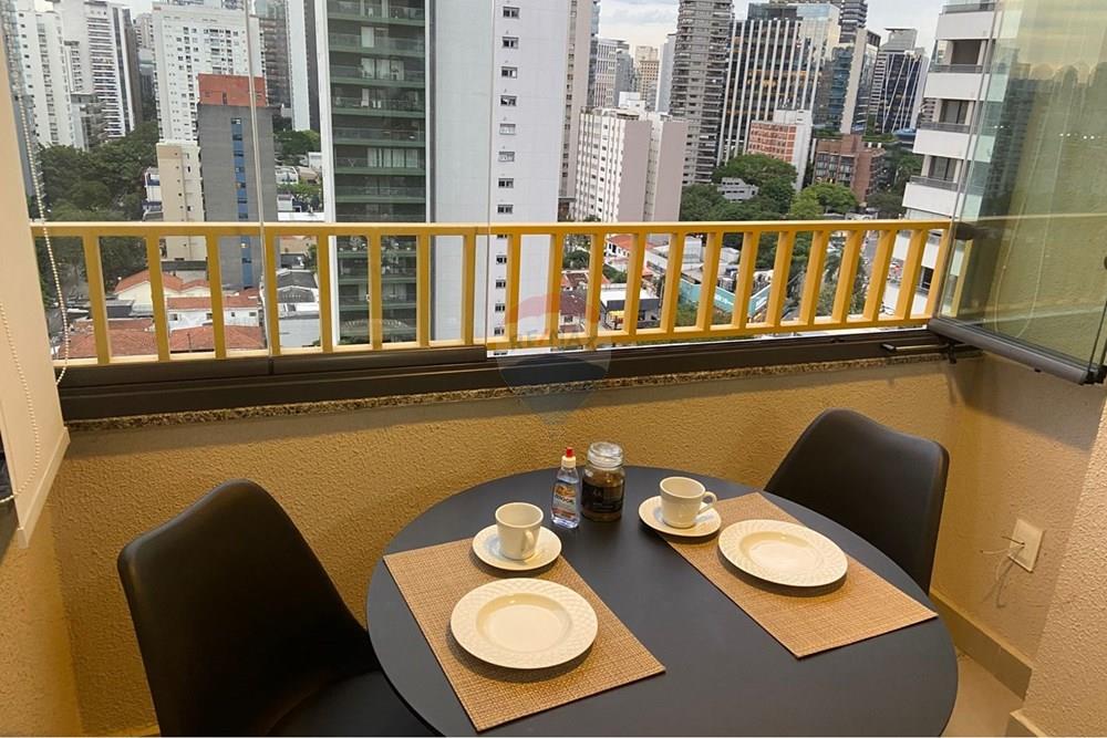 Apartamento - Alugar - São Paulo , São Paulo - WhatsApp Image 2026-01-28 at 19.35.19.jpeg - 602141068-53