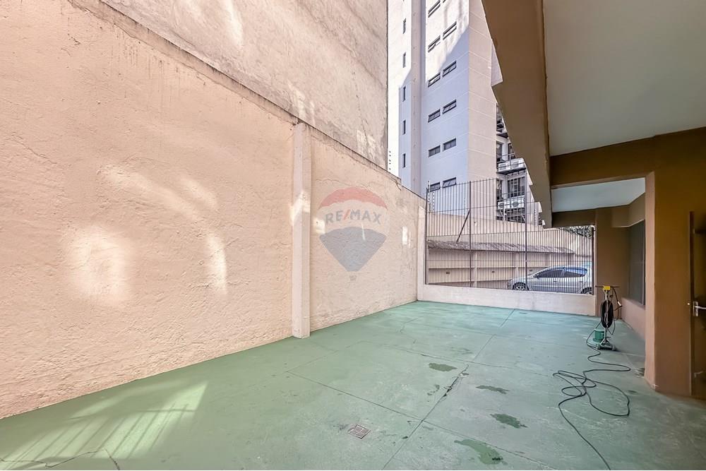 Apartamento - Alugar - São Paulo , São Paulo - IMG_662536.jpg - 602161004-158