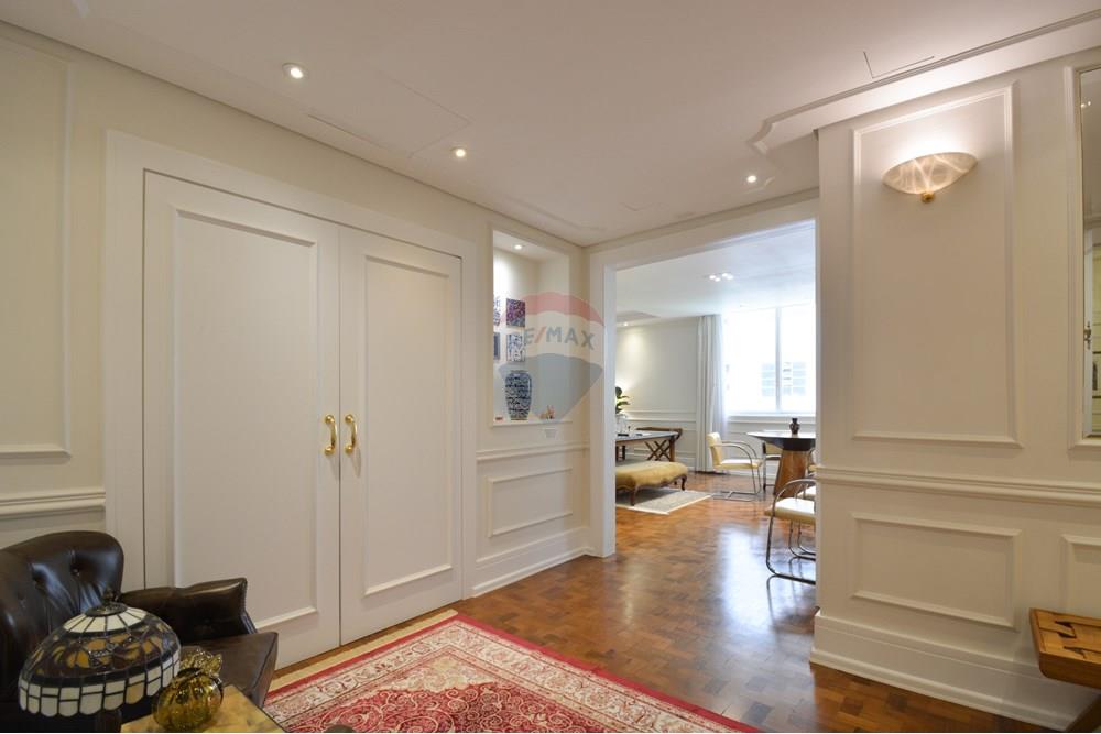 Apartamento - Venda - São Paulo , São Paulo - DSC_3770.jpg - 601241057-19