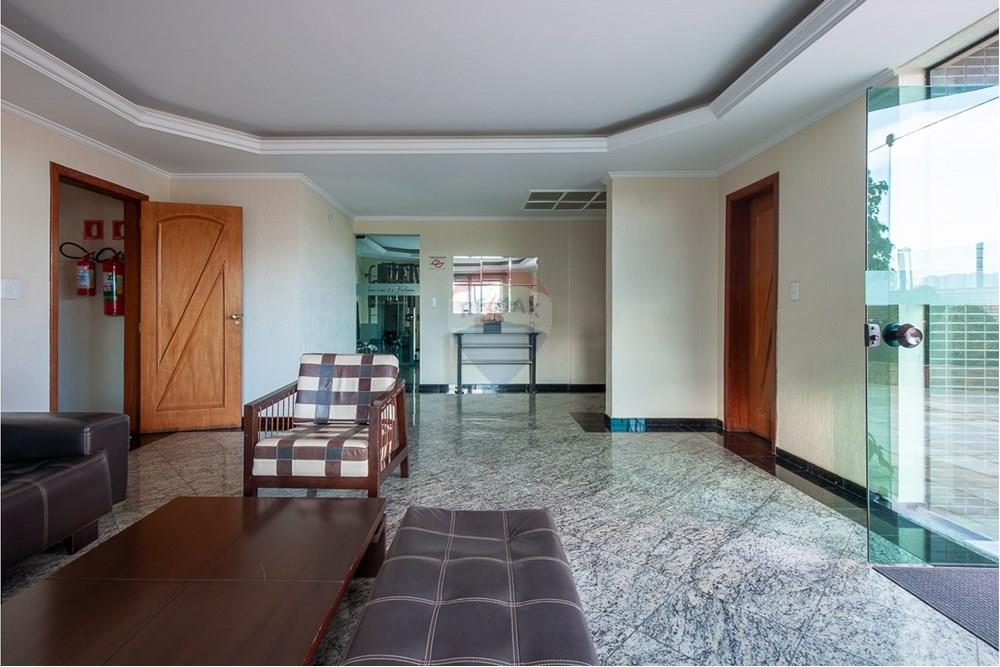 Apartamento - Venda - São Paulo , São Paulo - recepção v2.jpg - 601311009-210