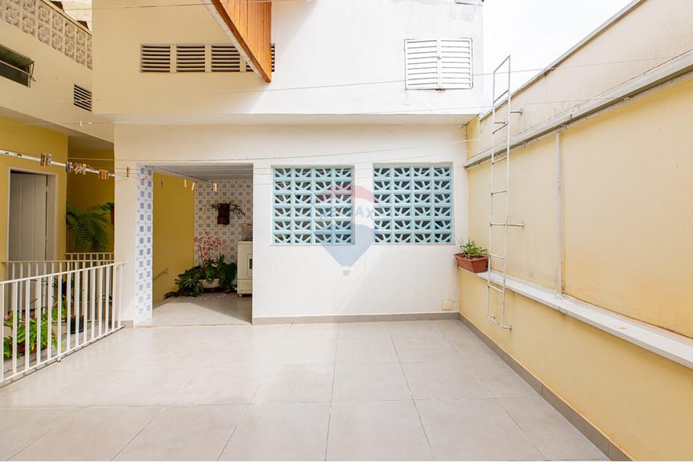 Bostad - Halvplanshus - Sao Paulo , Sao Paulo - BR - Cópia de Remax Ares-45.jpg - Tvätt - 601131075-10