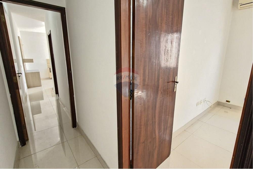 Sobrado - Venda - São Paulo , São Paulo - AV. HENRI JANOR, 93 (27).jpg - 601051034-70