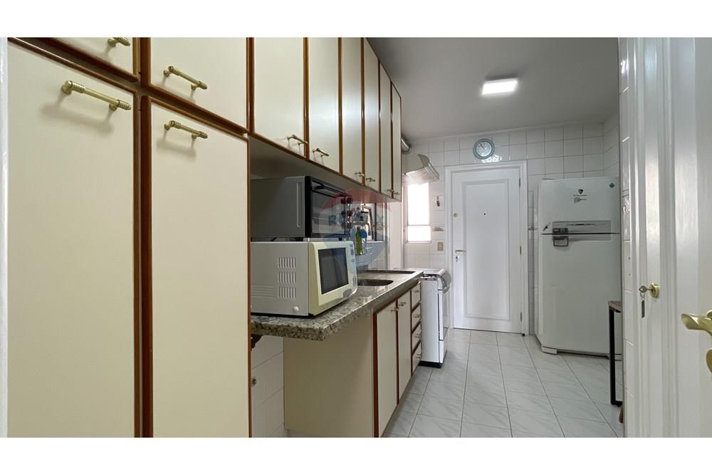 Apartamento - Venda - São Paulo , São Paulo - DJI_20250707_105427_516.JPG - 602191022-22