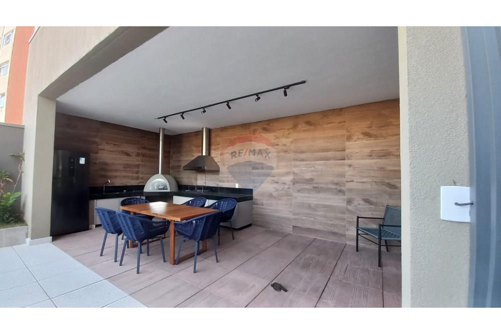 Apartamento - Venda - Osasco , São Paulo - WhatsApp Image 2025-05-19 at 08.29.56.jpeg - 602101011-171