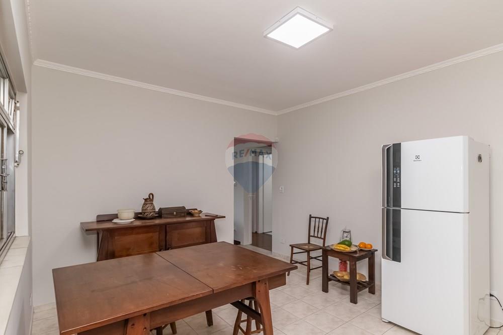 Casa - Venda - São Paulo , São Paulo - IMG_799616.jpg - 602191026-66