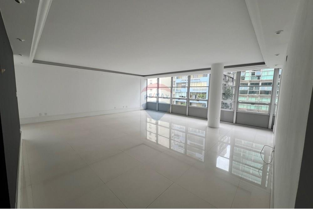 Apartamento - Alugar - São Paulo , São Paulo - IMG_0647.JPEG - 601241068-17