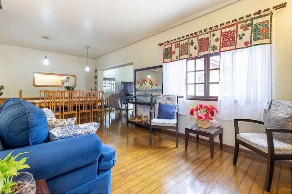 Sobrado - Alugar - São Paulo , São Paulo - 6.jpeg - 602291016-167