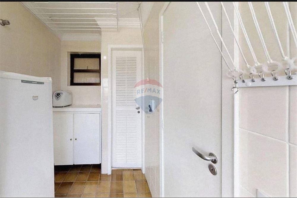 Cobertura - Alugar - São Paulo , São Paulo - 10 - 601971018-1283