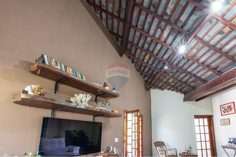 Casa de Condomínio - Venda - Taboão da Serra , São Paulo - 01fotos_047.jpg - 601251176-14