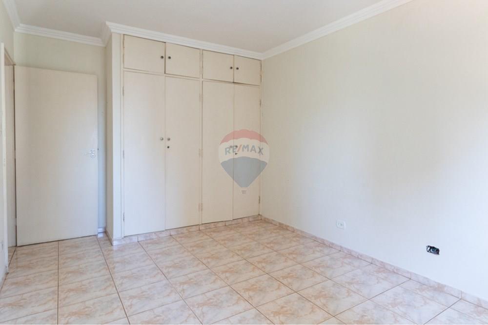 Apartamento - Venda - São Paulo , São Paulo - 008-858b47ef-7439-4bad-b24c-0acffe0a7daf.jpeg - 601181010-75