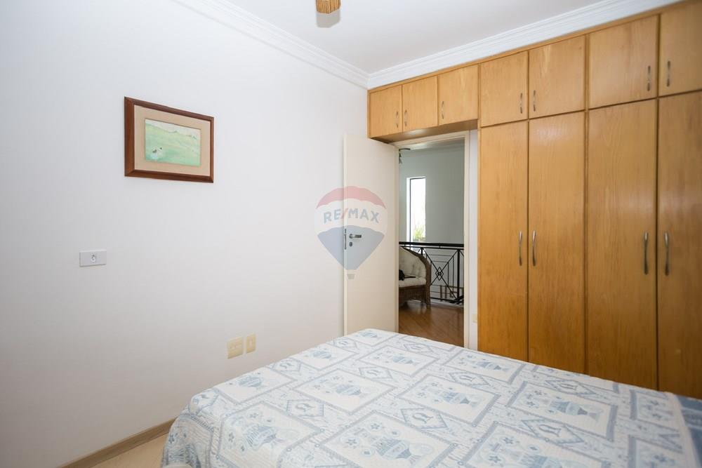 Casa - Venda - São Paulo , São Paulo - 01fotos_018.jpeg - 601251032-91