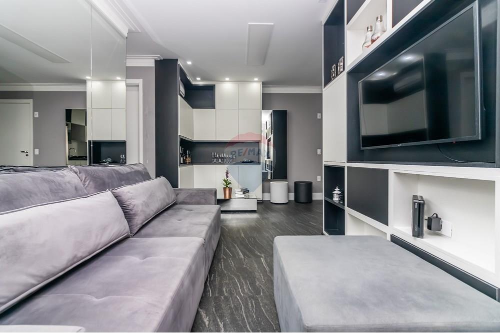 Apartamento - Venda - São Paulo , São Paulo - IMG_277809.jpg - 601721037-13