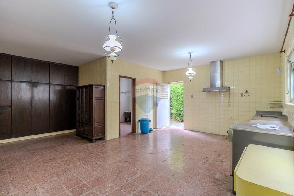 Casa - Venda - São Paulo , São Paulo - 01fotos_036.jpg - 601351141-40