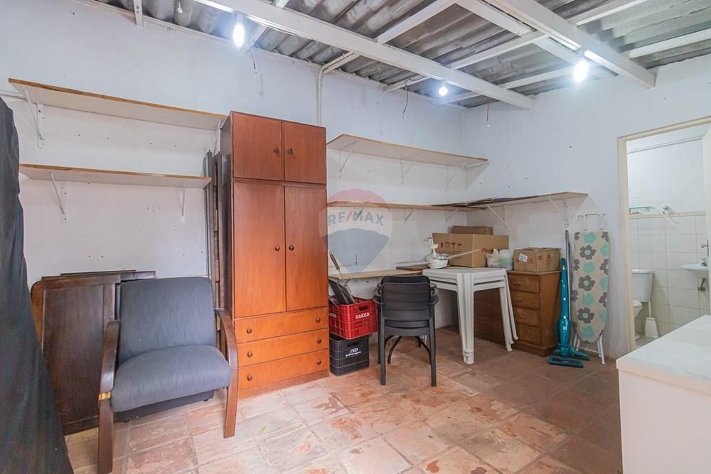 Casa - Venda - São Paulo , São Paulo - 01fotos_041.jpg - 602011086-7