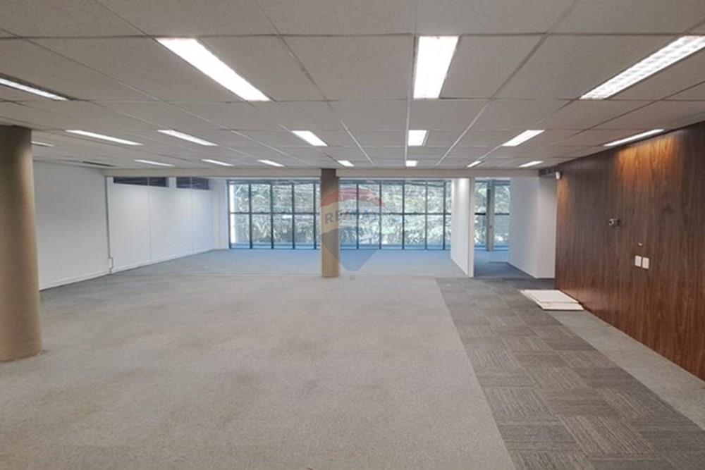 Prédio - Alugar - São Paulo , São Paulo - IMG-20250521-WA0026.jpg - 602291037-3