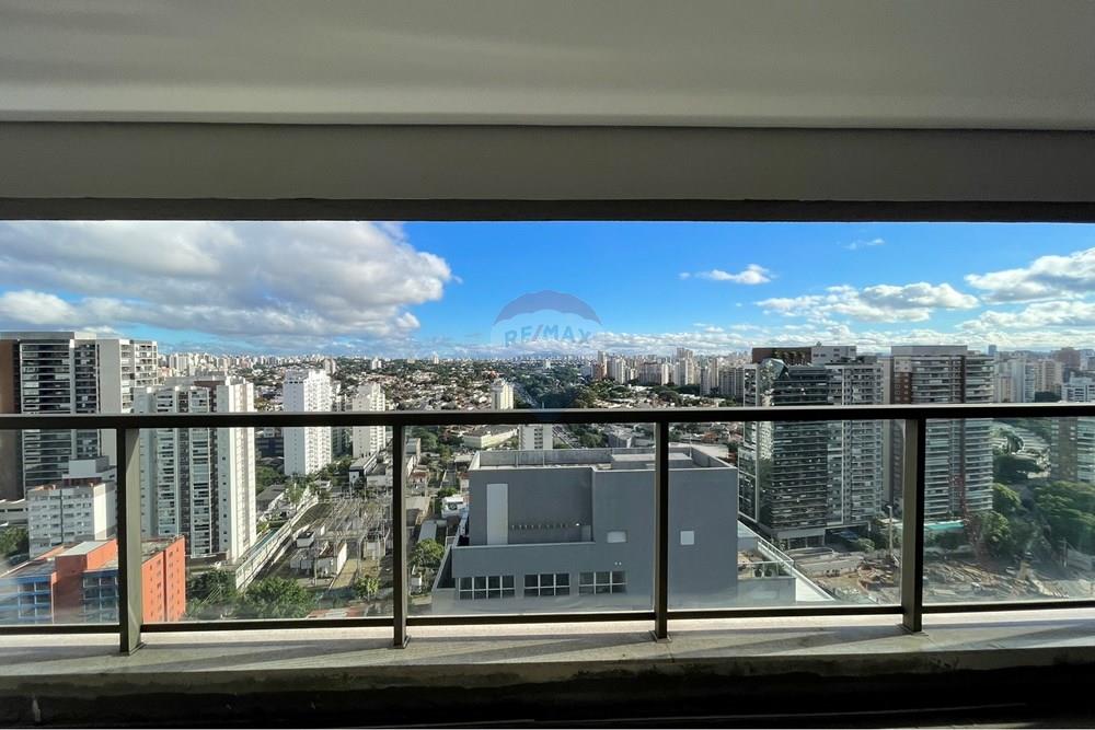 Apartamento - Venda - São Paulo , São Paulo - 01fotos_064.JPEG - 601251022-169