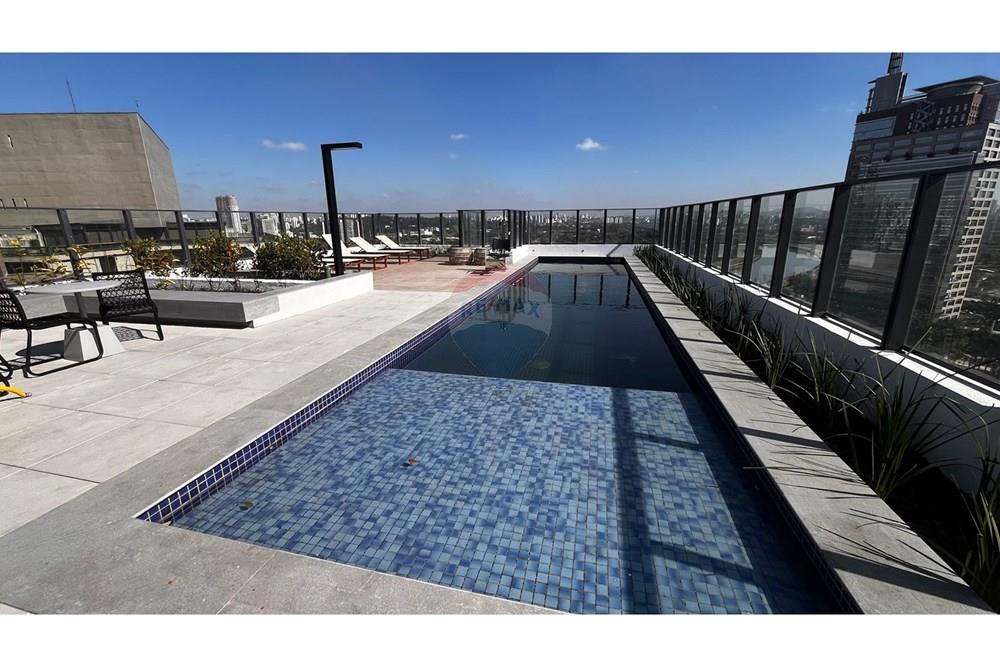 Studio - Alugar - São Paulo , São Paulo - WhatsApp Image 2026-01-06 at 14.18.29.jpeg - 601261021-452