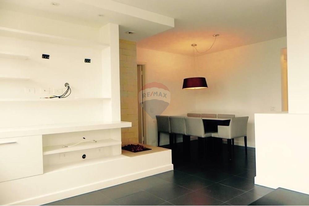 Apartamento - Alugar - São Paulo , São Paulo - 6.jpg - 630331112-20