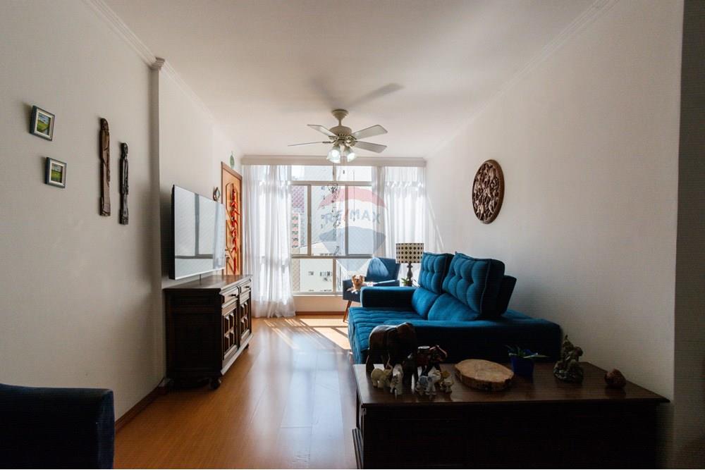 Apartamento - Venda - São Paulo , São Paulo - 01fotos_012.jpg - Sala - 601251099-163