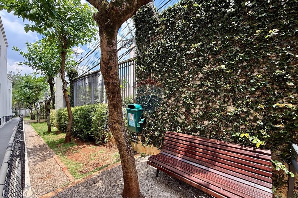 Apartamento - Venda - São Paulo , São Paulo - IMG_2461.JPEG - 602321035-96